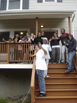 allhouse.jpg
