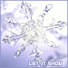 2655.gif