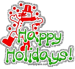 happyholidays.gif