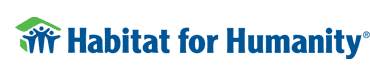 logo.gif